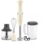 Kitchenaid štapni mikser 5KHBV83EAC | Eponuda.com