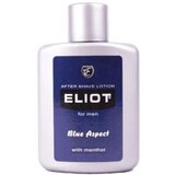 Eliot After shave Blue 150ml | ePonuda.com