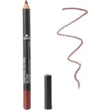 Avril Lip Pencil - Cacao (vegan) Cene
