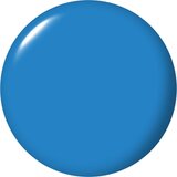 OPI Nature Strong Nails&Skin lak za nohte veganski odtenek Fresh as a Blue Daisy 15 ml | Shoptok.si