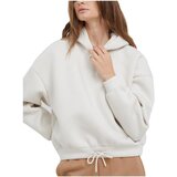 Calvin Klein Jeans - Bež | shoptok.hr