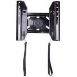 Cabletech stenski nosilec za LED TV 23-37 inch SLIM-LINE UCH0106 Cene