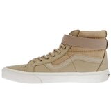 Vans SK8 HI Reissue Strap UB5 sarena | shoptok.hr