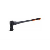 Festa cepin 2kg fiber drs19390 07622 | ePonuda.com