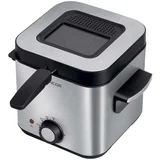 friteza na ulje sfr 6200SS