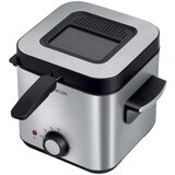 Sencor friteza SFR 6200SS, Deep Fryer Cijene