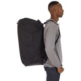 Thule GoPack Backpack Set ruksaci za nosač tereta, komplet od četiri ruksaka | shoptok.hr