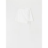 Sinsay ženska suknja-hlače ZB196-00J | shoptok.hr