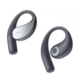 Xiaomi bežične slušalice OpenWear Stereo Cosmic Gray | shoptok.hr