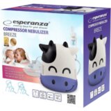 Esperanza ECN001 | Eponuda.ba