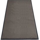 Miltex Predpražnik EASYCARE STYLE, DxŠ 1500 x 850 mm, sivo rjave barve Cene