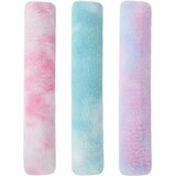 INF Plišasta igrača za mačke - vzdržljiva palica za brušenje zob green+pink+multicolor, (5000125557) | Shoptok.si