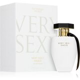 Victoria's Secret Very Sexy Oasis parfumska voda za ženske 50 ml | Shoptok.si