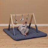 Little dutch drveni luk za igranje sailors bay | shoptok.hr