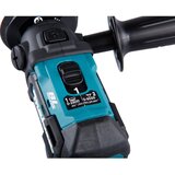 Makita akumulatorska brusilica za poliranje DPV300Z 18 V, 75 mm - SOLO | Eponuda.ba