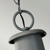 Elstead Lighting ZUNANJA VISEČA SVETILKA Chelsea 14.6/59 cm | Shoptok.si