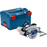 Bosch Professional akumulatorska kružna pila GKS 18V-68 GC solo u L-BOXX-u | shoptok.hr