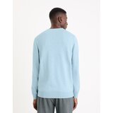 Celio Cotton Sweater Decotonv - Mens | Shoptok.si