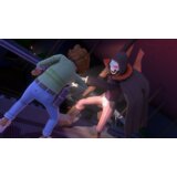 Gamemill Entertainment PS5 Goosebumps: Terror in Little Creek | ePonuda.com