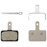  Disk Pakne Mjenjač Stražnji Shimano Resin B01S Cijene