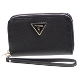 Guess Denarnice 92630 Črna | Shoptok.si