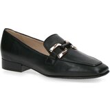 Caprice - Crna | shoptok.hr