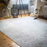 Lesnina-XXXL vintage preproga | Shoptok.si
