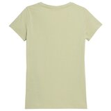 OUTHORN TSD601 Zelena | shoptok.hr