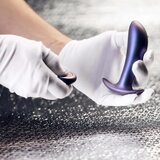 Hueman analni vibrator Uranus | Shoptok.si