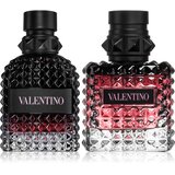 Valentino Born in Roma Intense Duo set uniseks Cijene