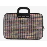 Bombata Torba za laptop Boucle Limited, 15.6", Šarena | ePonuda.com