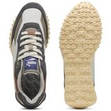 Puma Blktop Rider Dusty sarena | shoptok.hr