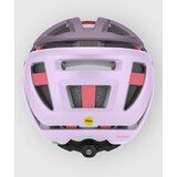 Smith Forefront 3 MIPS Helmet matte meteorite / aura | Shoptok.si