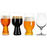 Spiegelau čaše za komplet degutaciju Craft piva set 4/1 Cene