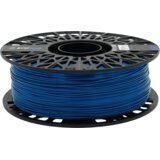 Recycling Fabrik rPLA Premium Essential Blue - 1,75 mm / 1000 g | shoptok.hr