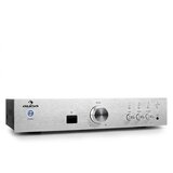 Auna AV2 CD508BT, HIFI STEREO POJAČALO, BLUETOOTH, 600W Cijene