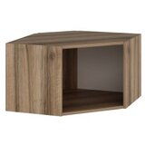 Hanah home Zidni ormar Y4513 8103 | ePonuda.com