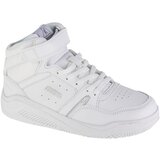 Joma Platea Mid Jr 24 JPLAMS Bijela Cijene