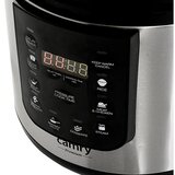 Camry CR 6409 multi cooker Cene