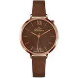 Bellevue b51 sarena | shoptok.hr