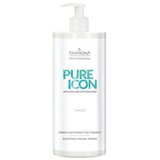 Farmona PURE ICON UMIRUJUĆI TONIK ZA LICE 500ML Cijene