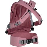 Besafe kenguru Haven haze premium leaf 11009565-HazePLeaf | Shoptok.si