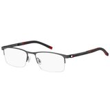Tommy Hilfiger Naočare TH 2079 SVK Cene