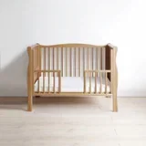 stranica Noble DayBed vintage