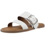 Tamaris 27128 44 Bijela | shoptok.hr