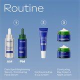  Serum protiv pigmentnih mrlja - 30 ml | shoptok.hr
