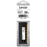 Lexar DDR4 32GB 3200MHz | Eponuda.ba