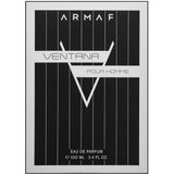 Armaf Ventana parfumirana voda za moške 100 ml | Shoptok.si