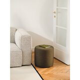 noo.ma Kaki zelen tabure Folk – | Shoptok.si