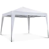 gazebo tenda 3x3m FDZN 7002